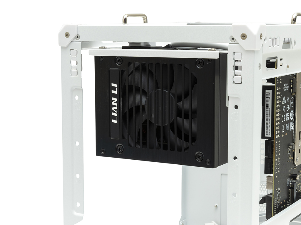 c6itx_20