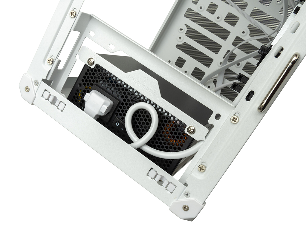c6itx_21