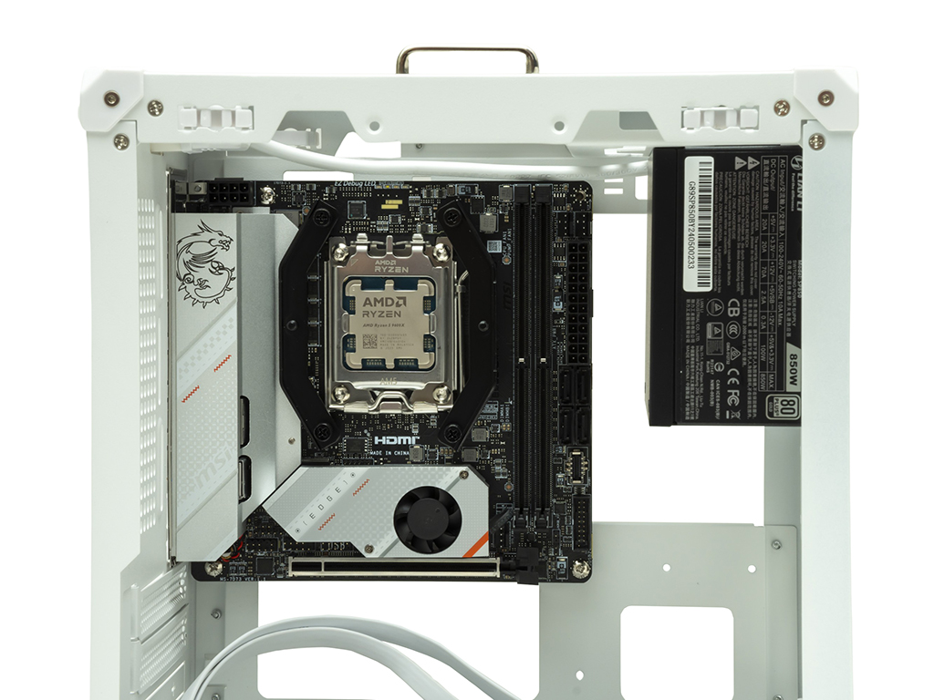 c6itx_23