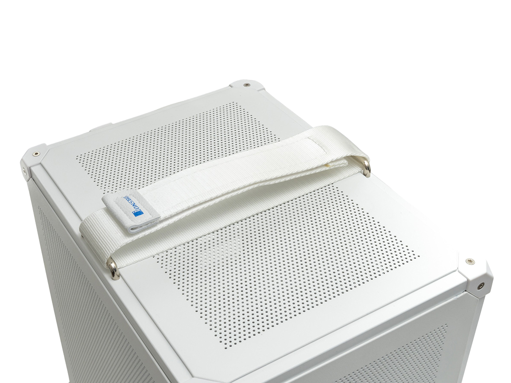 c6itx_32