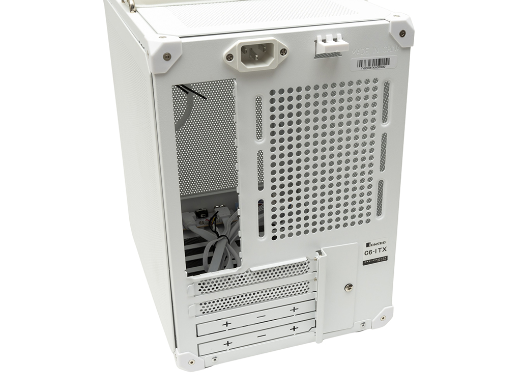 c6itx_34