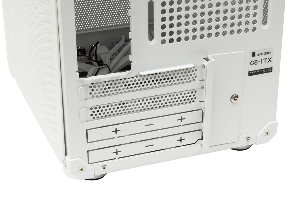 c6itx_36