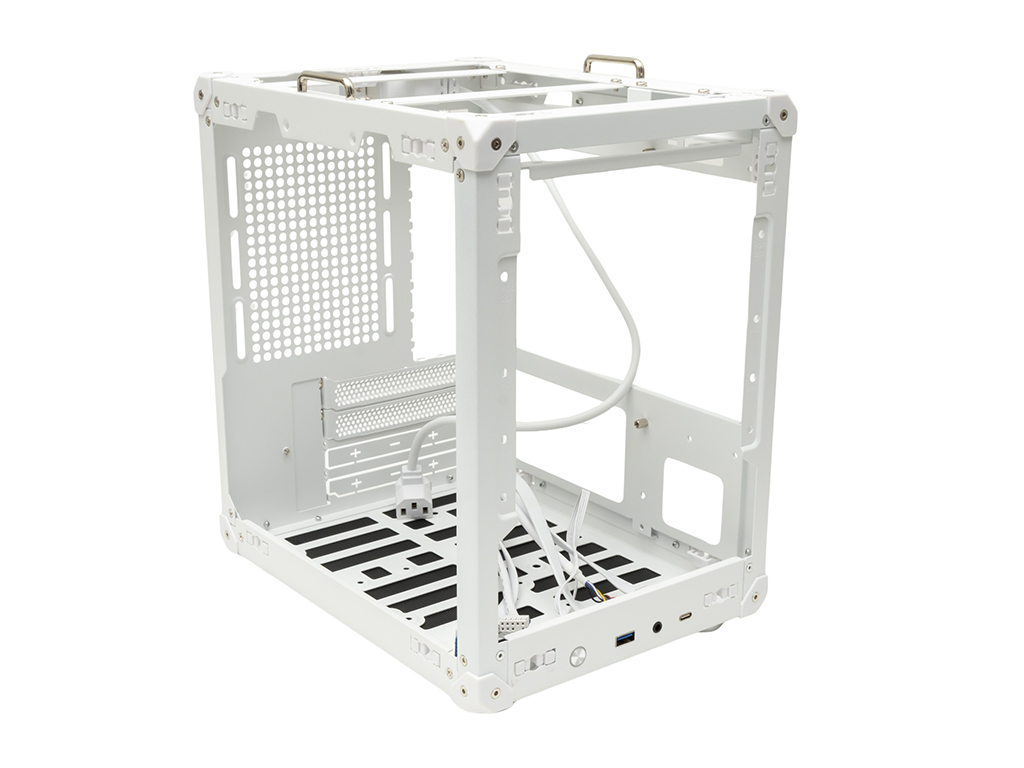 c6itx_37