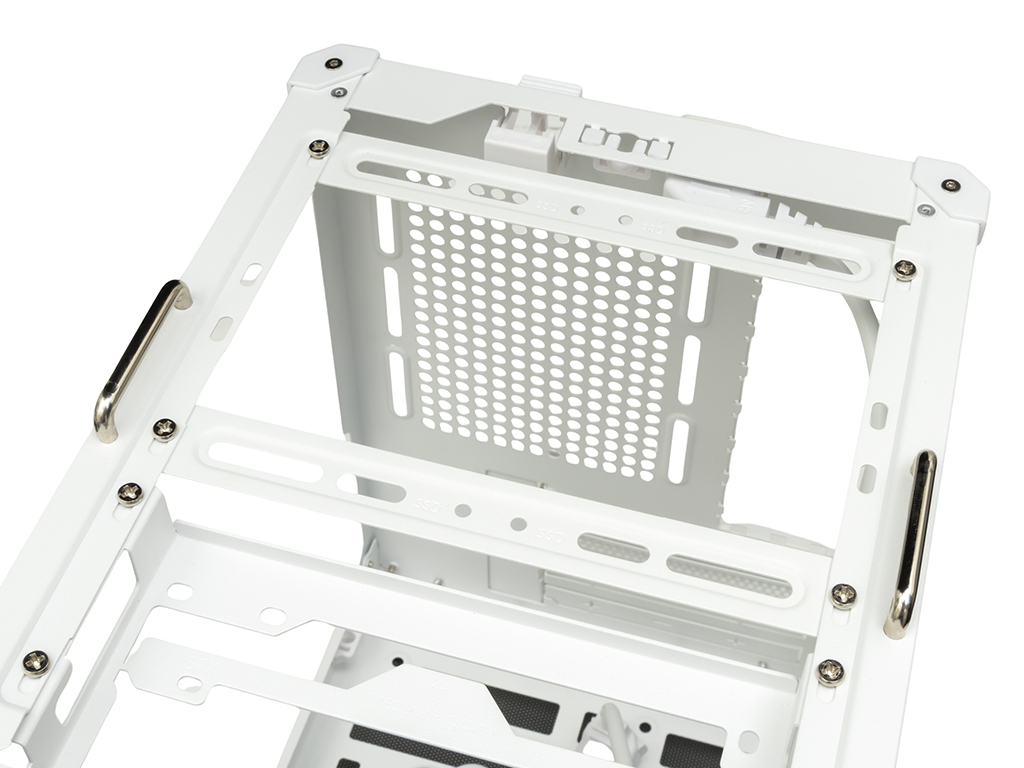 c6itx_38