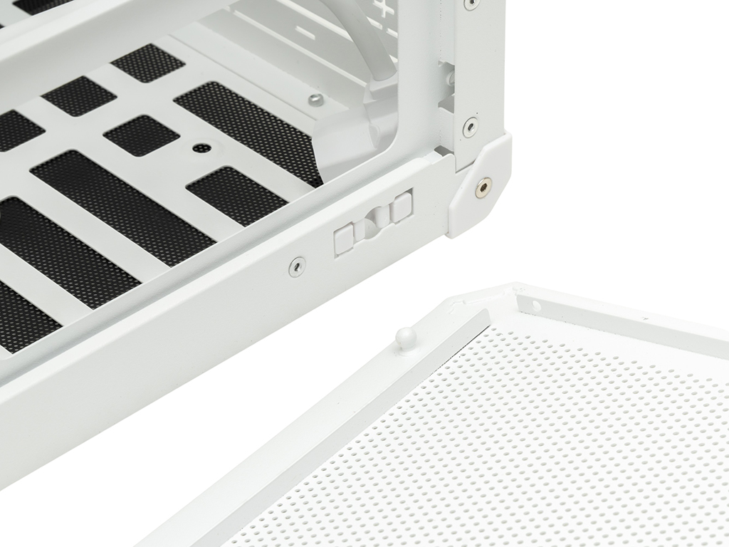 c6itx_39