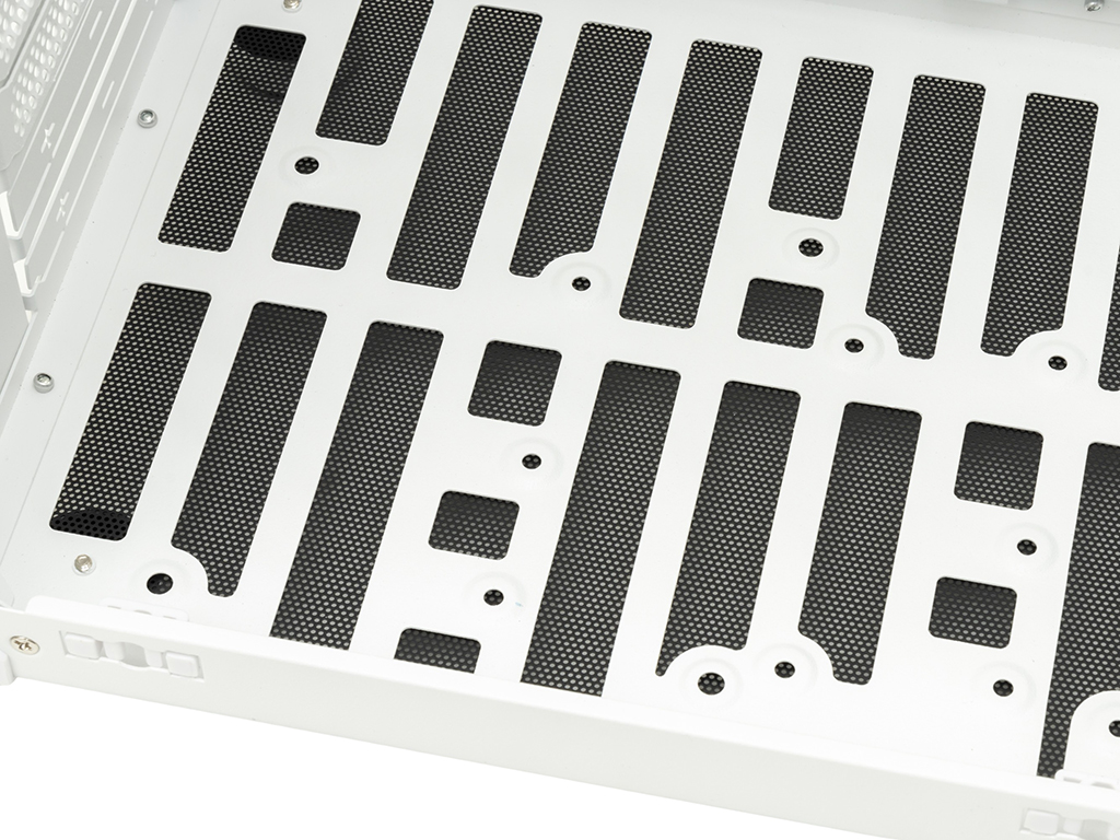 c6itx_40