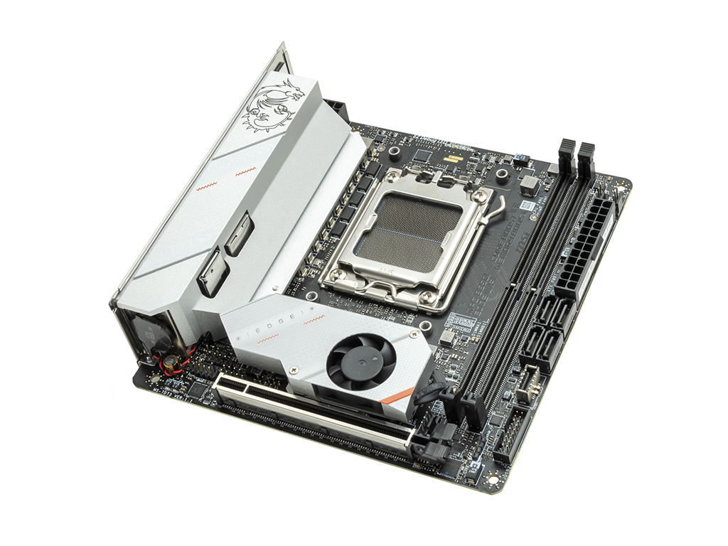 c6itx_01