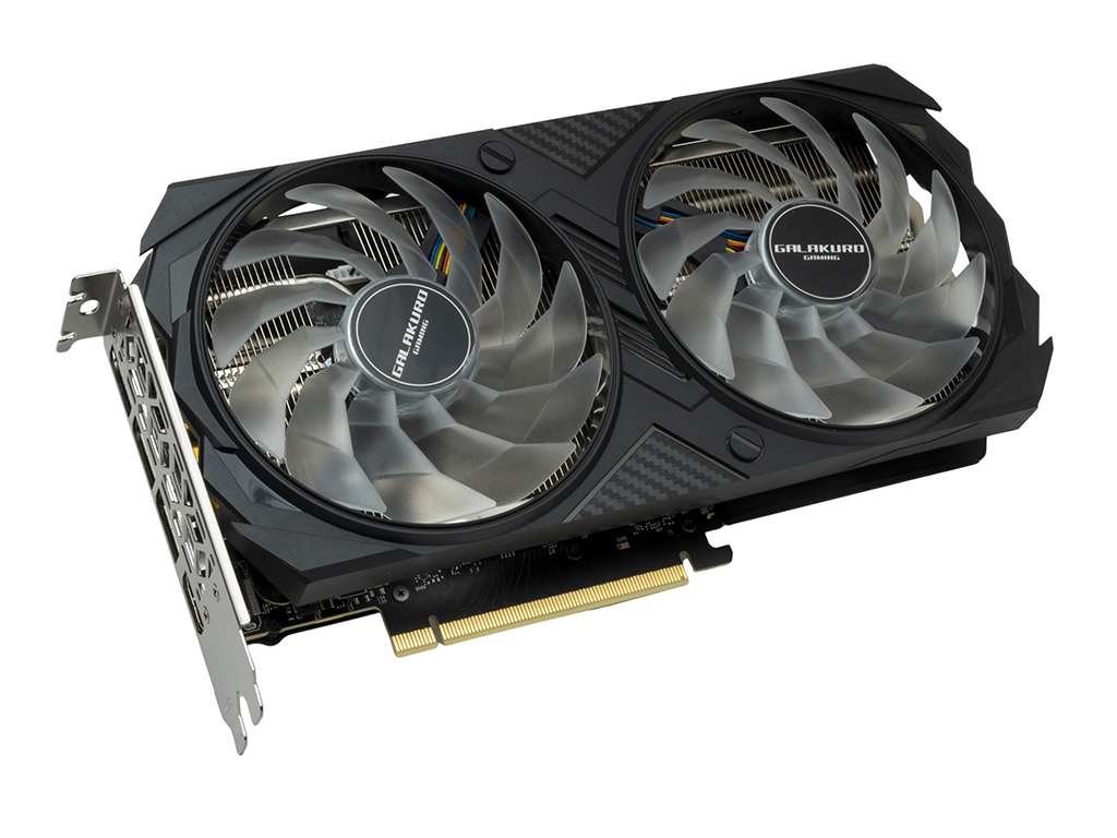 c6itx_04