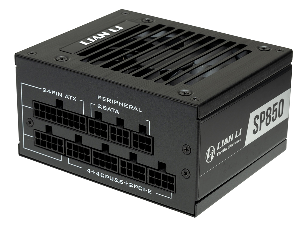 c6itx_08