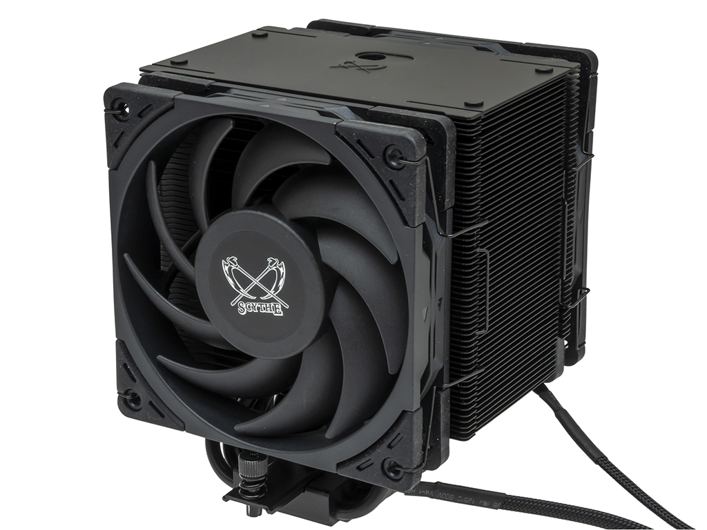 c6itx_12