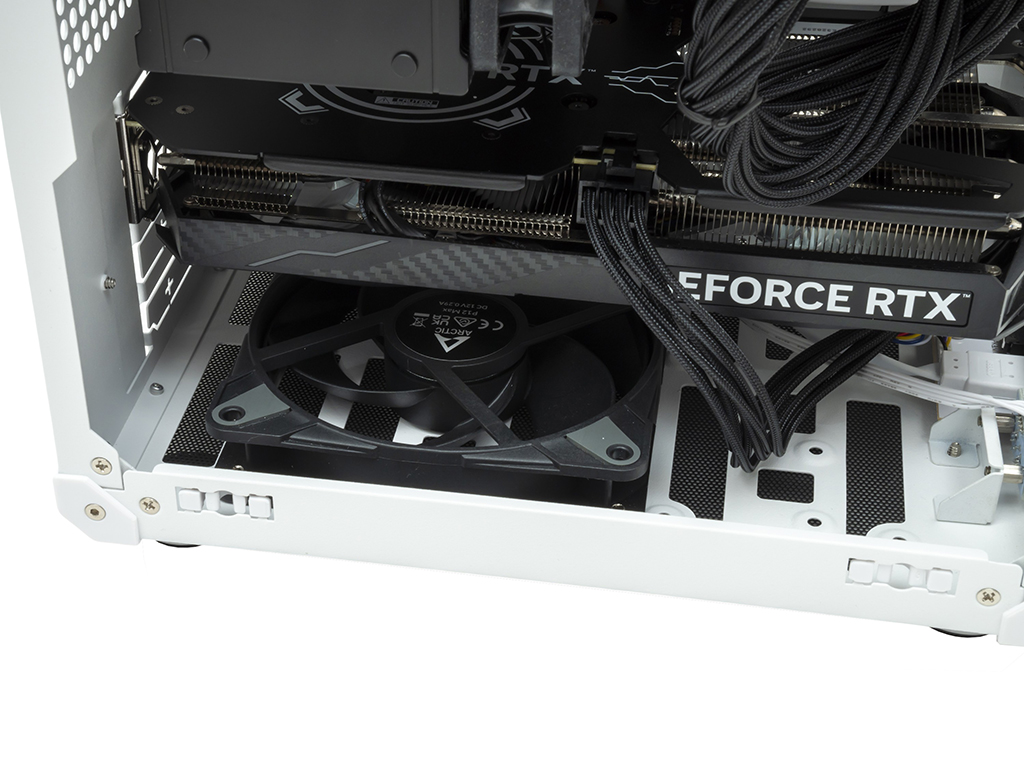 c6itx_24
