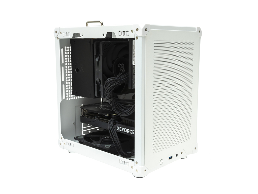 c6itx_27