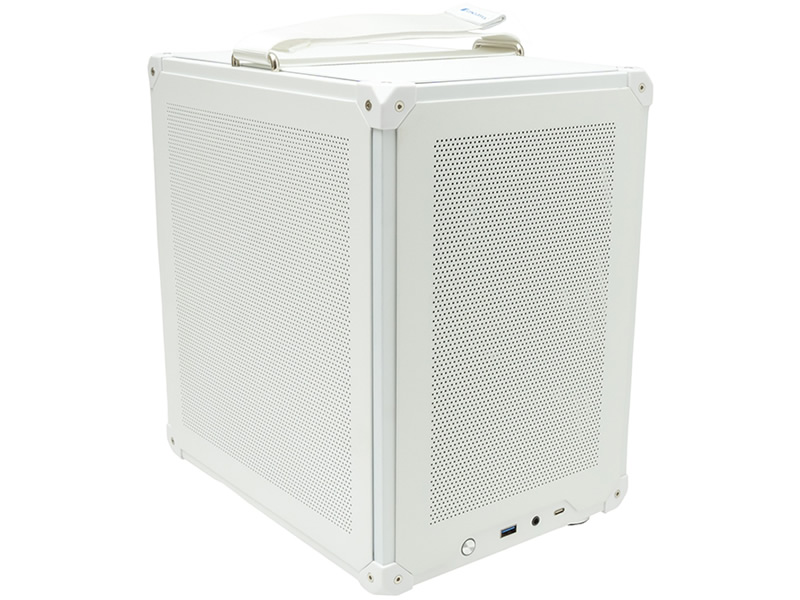 c6itx_28