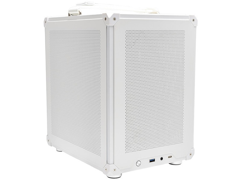 c6itx_30b