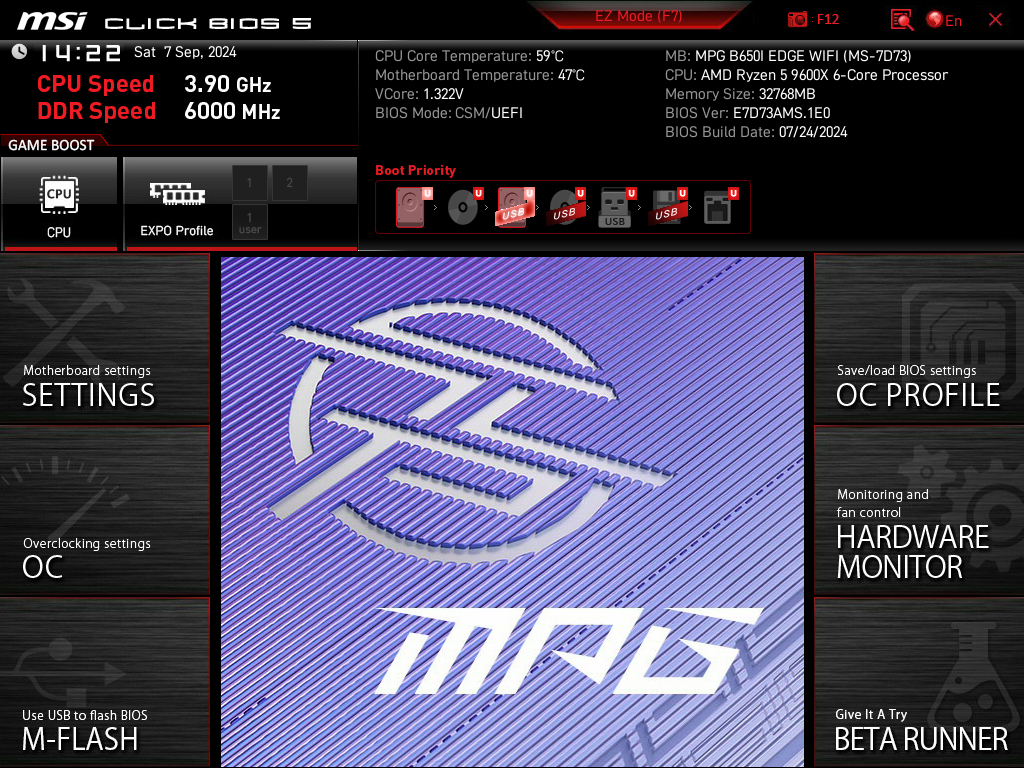 c6itx_42