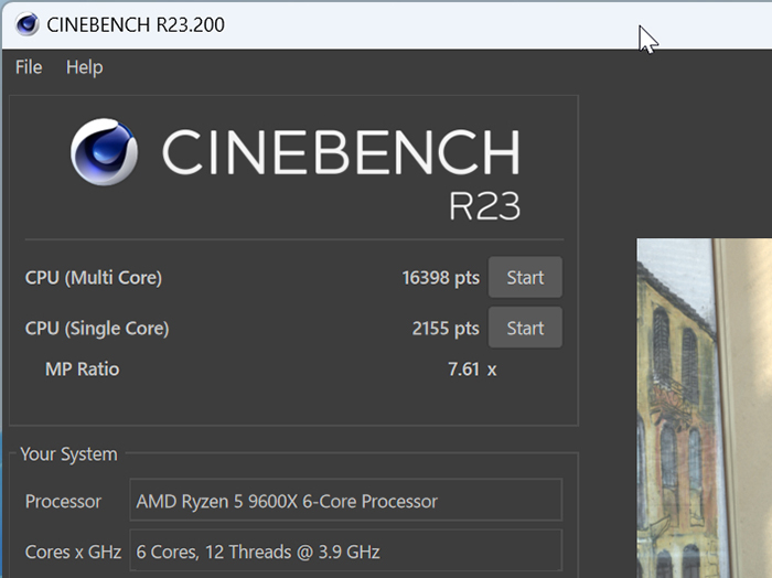 c6itx_46