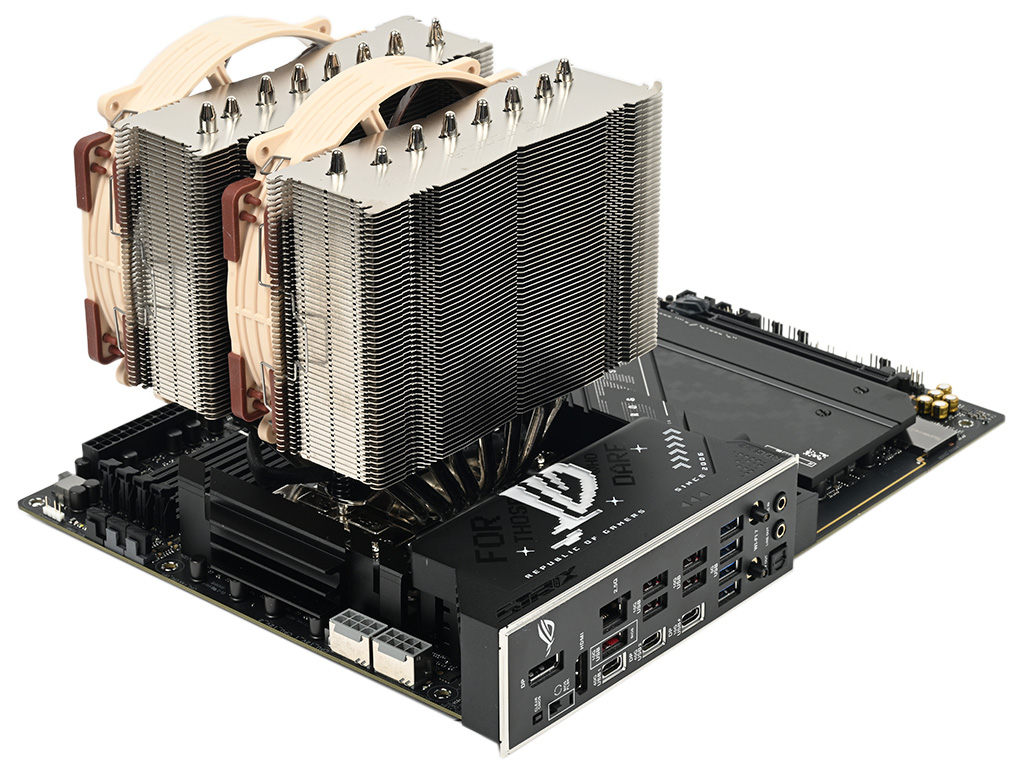 rog_strix_x870f_gaming_wifi_000