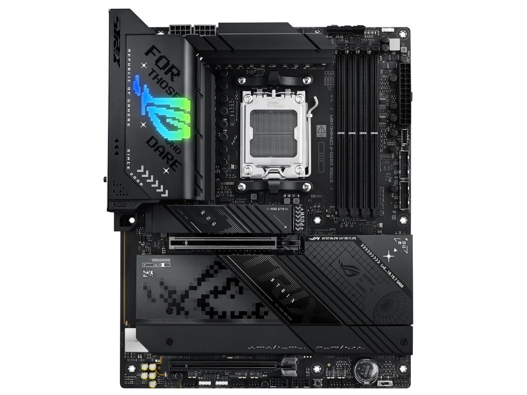 rog_strix_x870f_gaming_wifi_001
