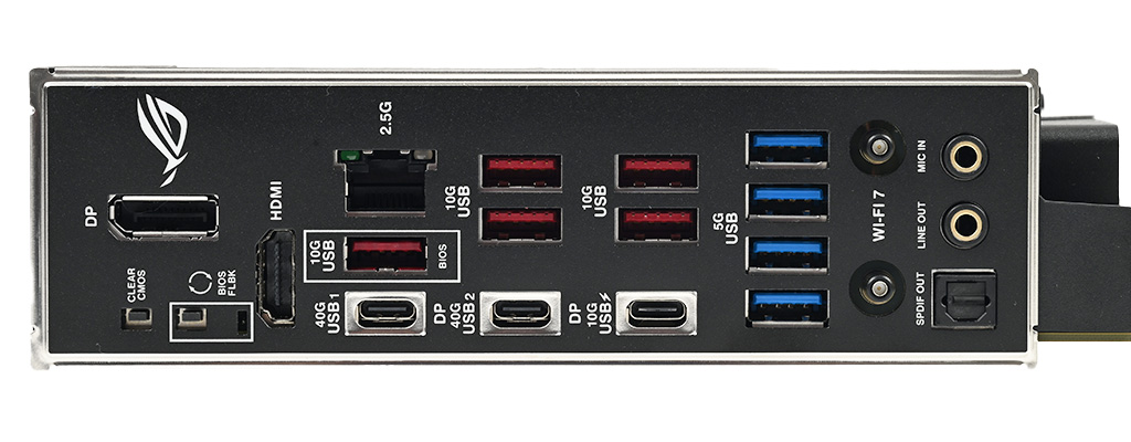 rog_strix_x870f_gaming_wifi_009