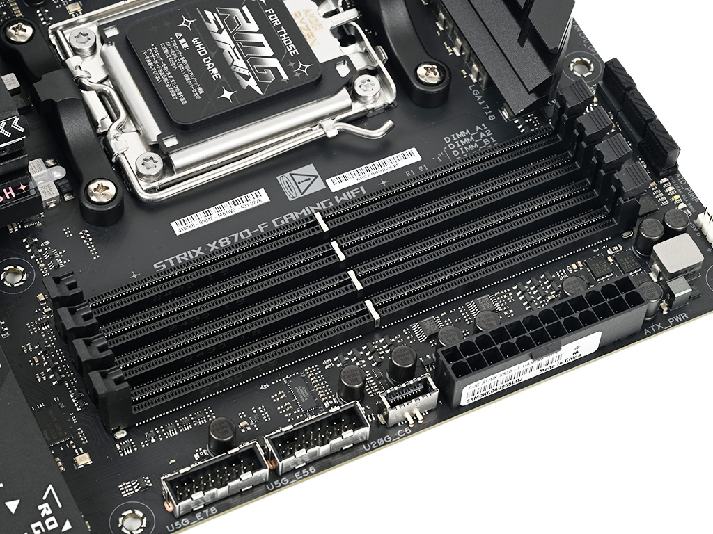 rog_strix_x870f_gaming_wifi_010
