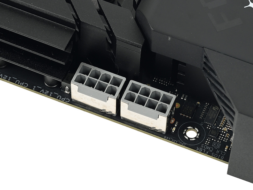 rog_strix_x870f_gaming_wifi_014