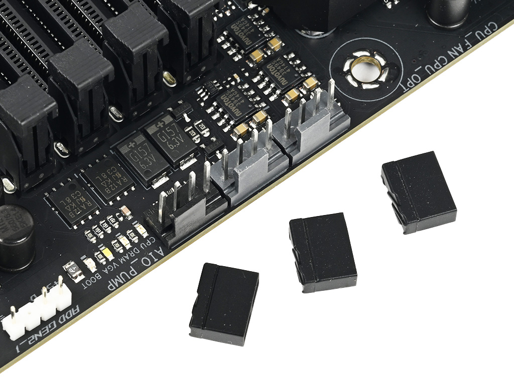 rog_strix_x870f_gaming_wifi_016