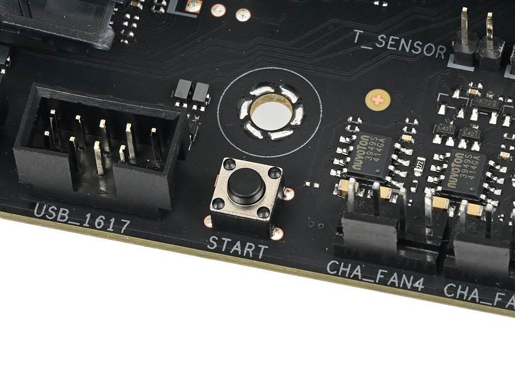 rog_strix_x870f_gaming_wifi_024