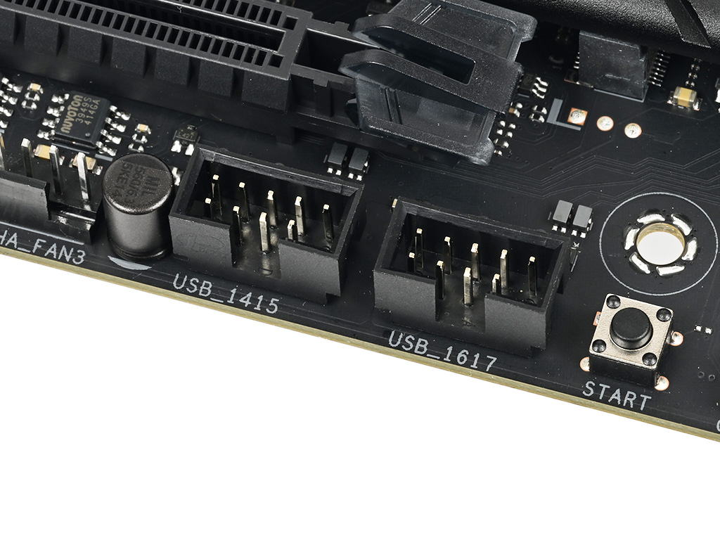 rog_strix_x870f_gaming_wifi_026