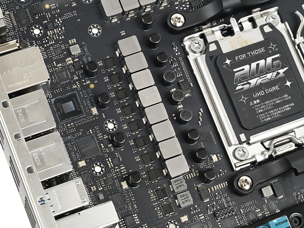 rog_strix_x870f_gaming_wifi_033