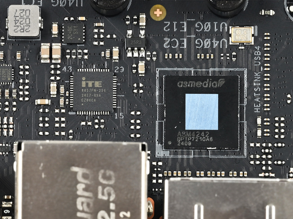 rog_strix_x870f_gaming_wifi_037