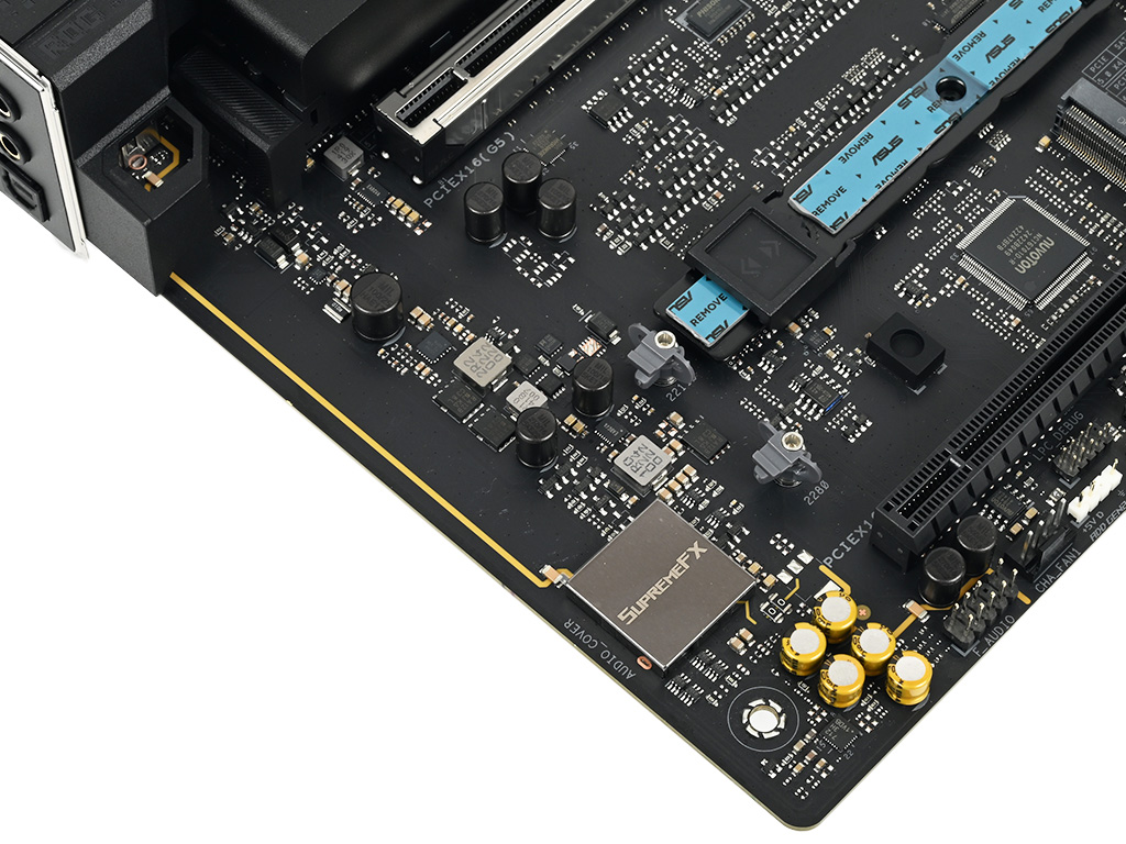 rog_strix_x870f_gaming_wifi_045