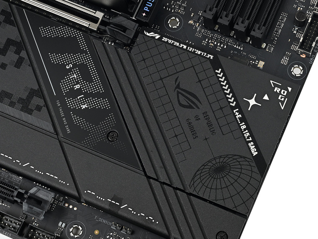 rog_strix_x870f_gaming_wifi_046