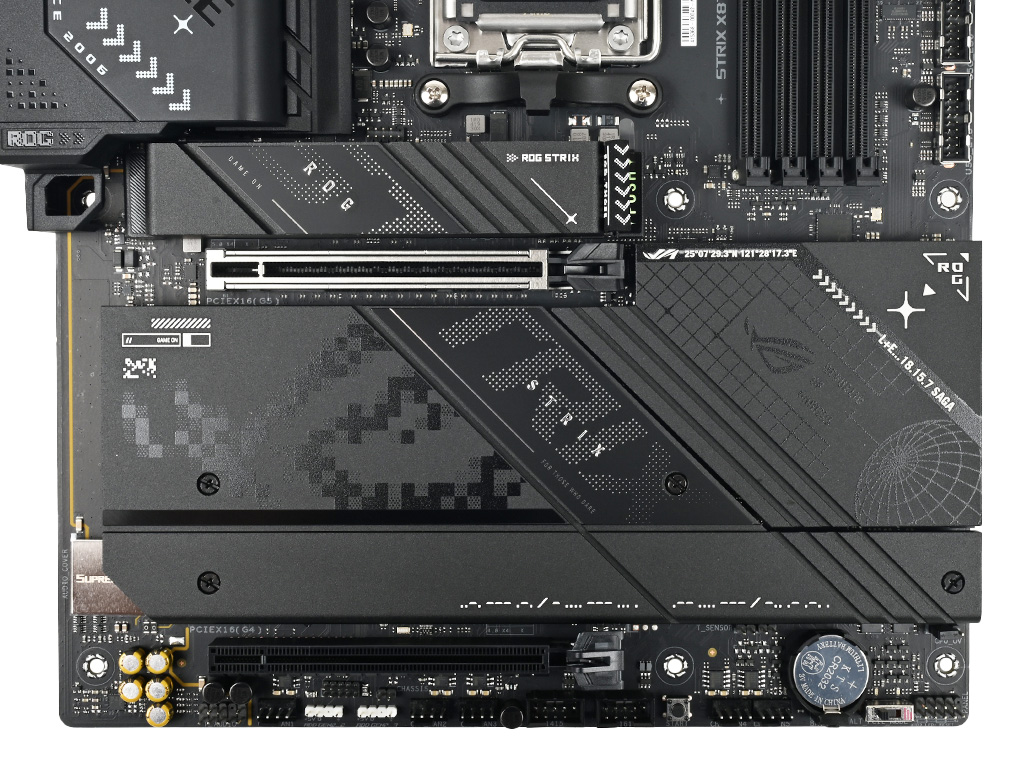 rog_strix_x870f_gaming_wifi_048