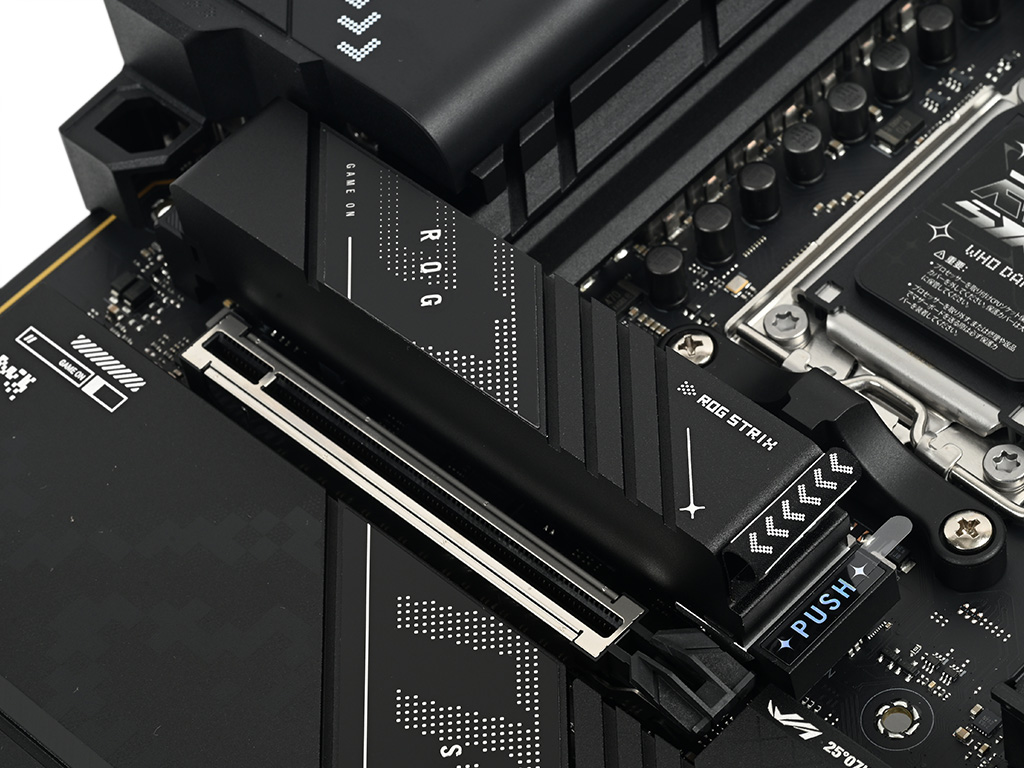 rog_strix_x870f_gaming_wifi_051