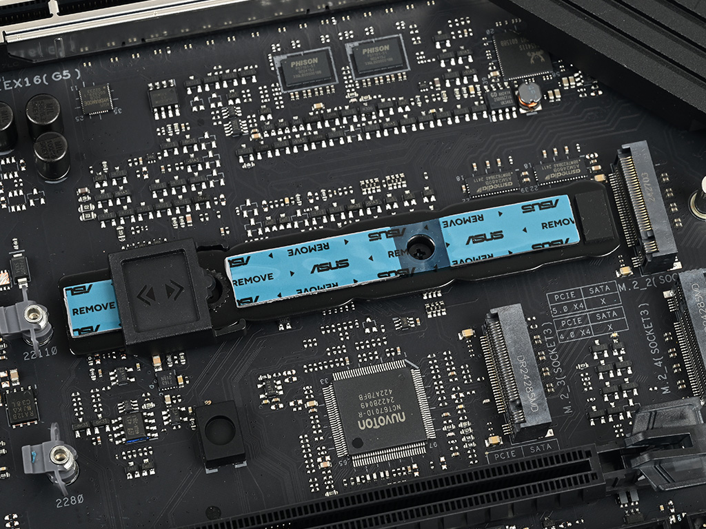 rog_strix_x870f_gaming_wifi_056