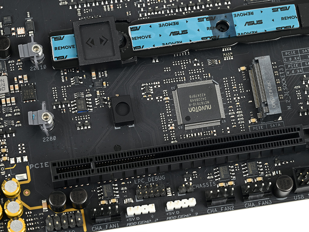 rog_strix_x870f_gaming_wifi_057
