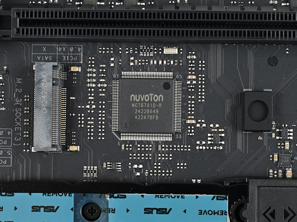 rog_strix_x870f_gaming_wifi_061