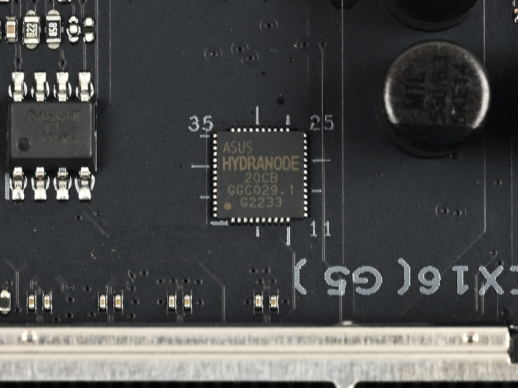 rog_strix_x870f_gaming_wifi_063