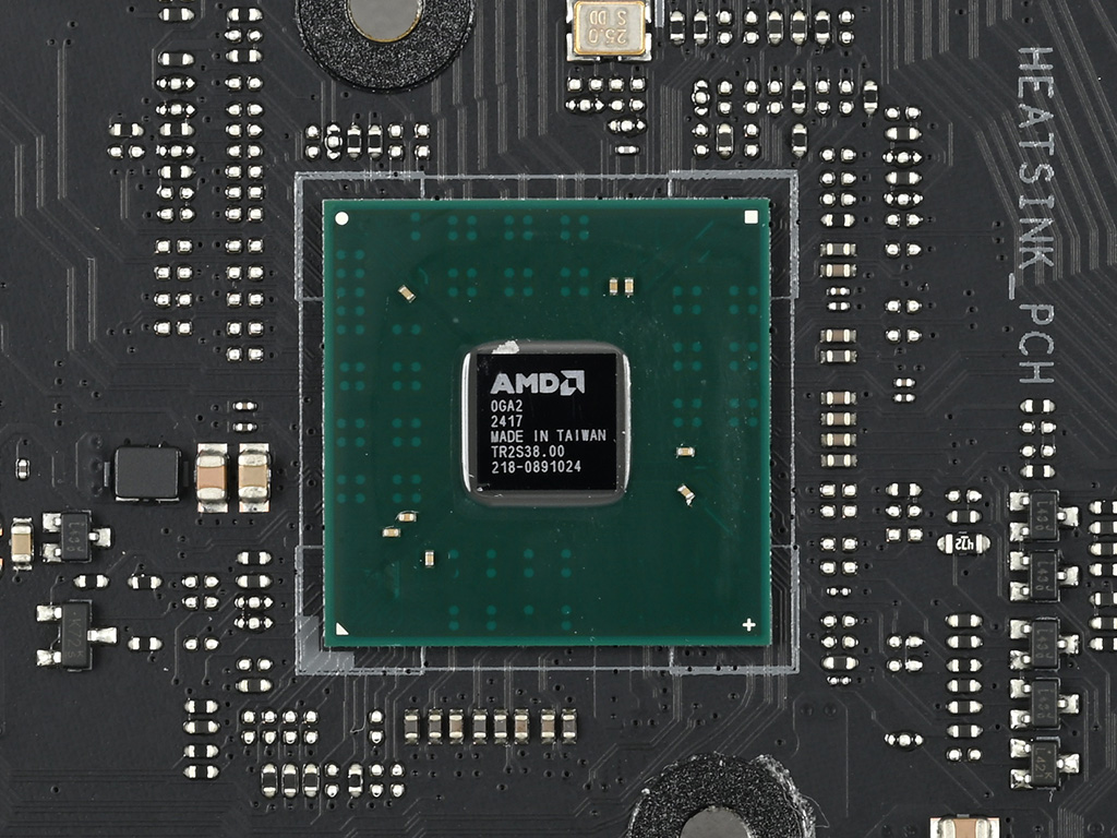 rog_strix_x870f_gaming_wifi_065