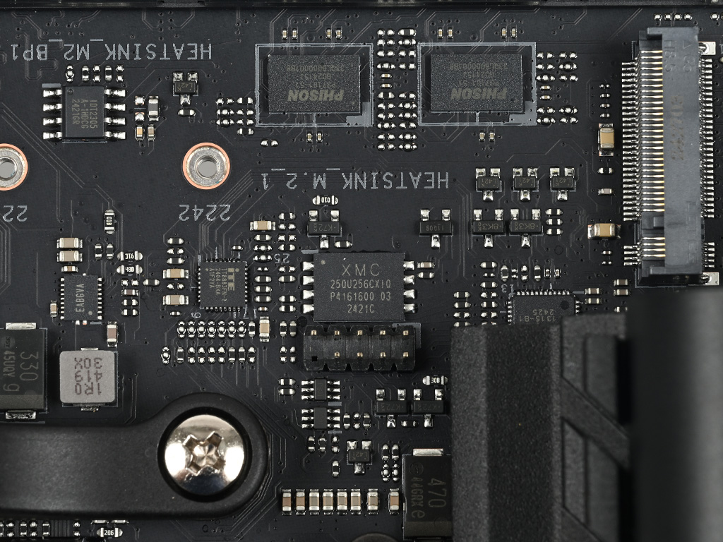 rog_strix_x870f_gaming_wifi_071