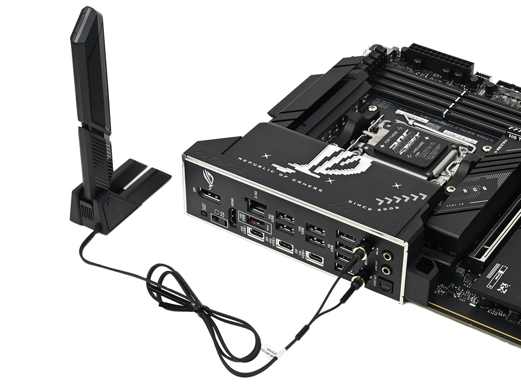 rog_strix_x870f_gaming_wifi_073