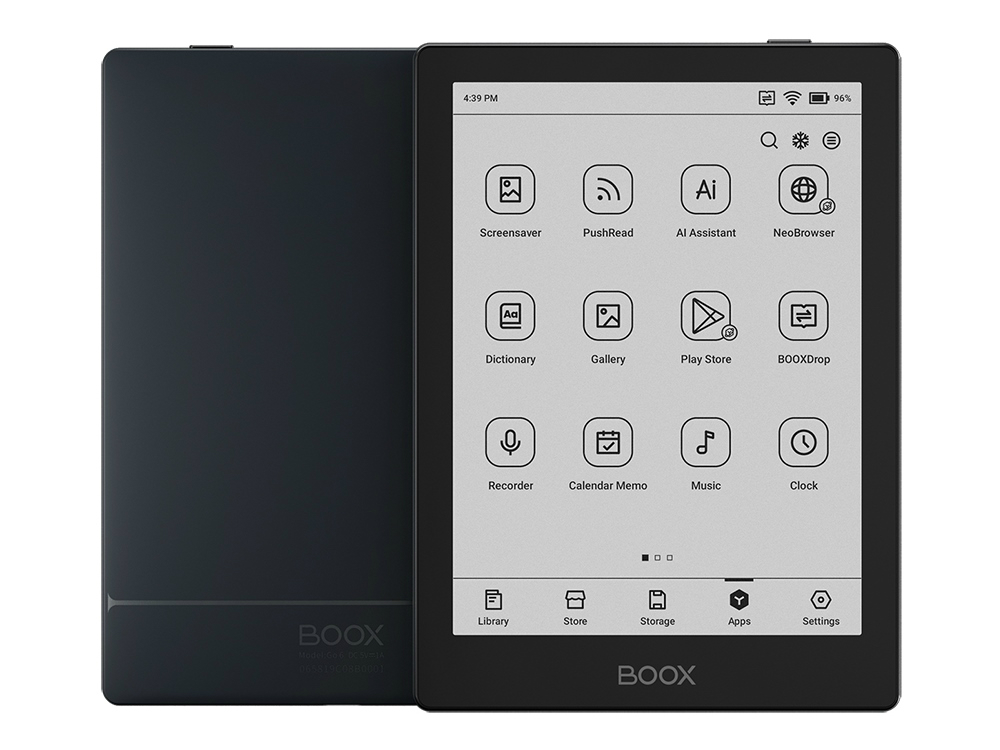 BOOX_Go6_03