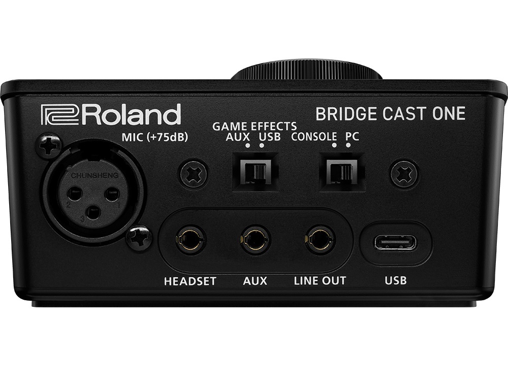 BRIDGE_CAST_ONE_04