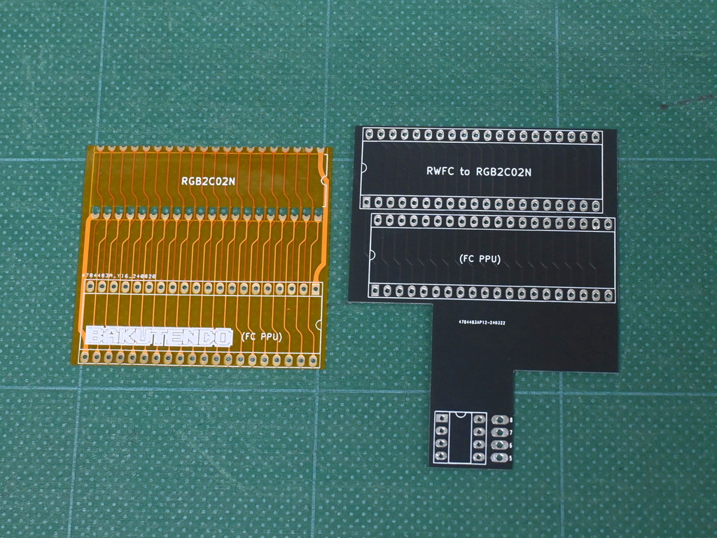 RGB2C02N_FC_kit_03
