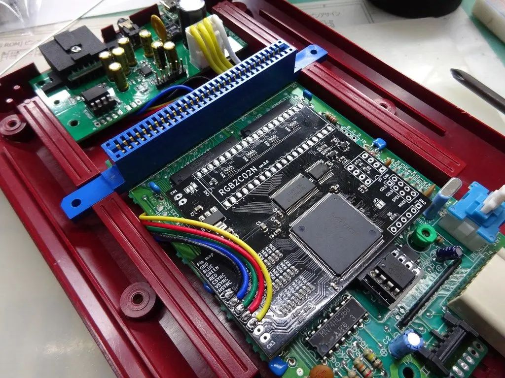RGB2C02N_FC_kit_04