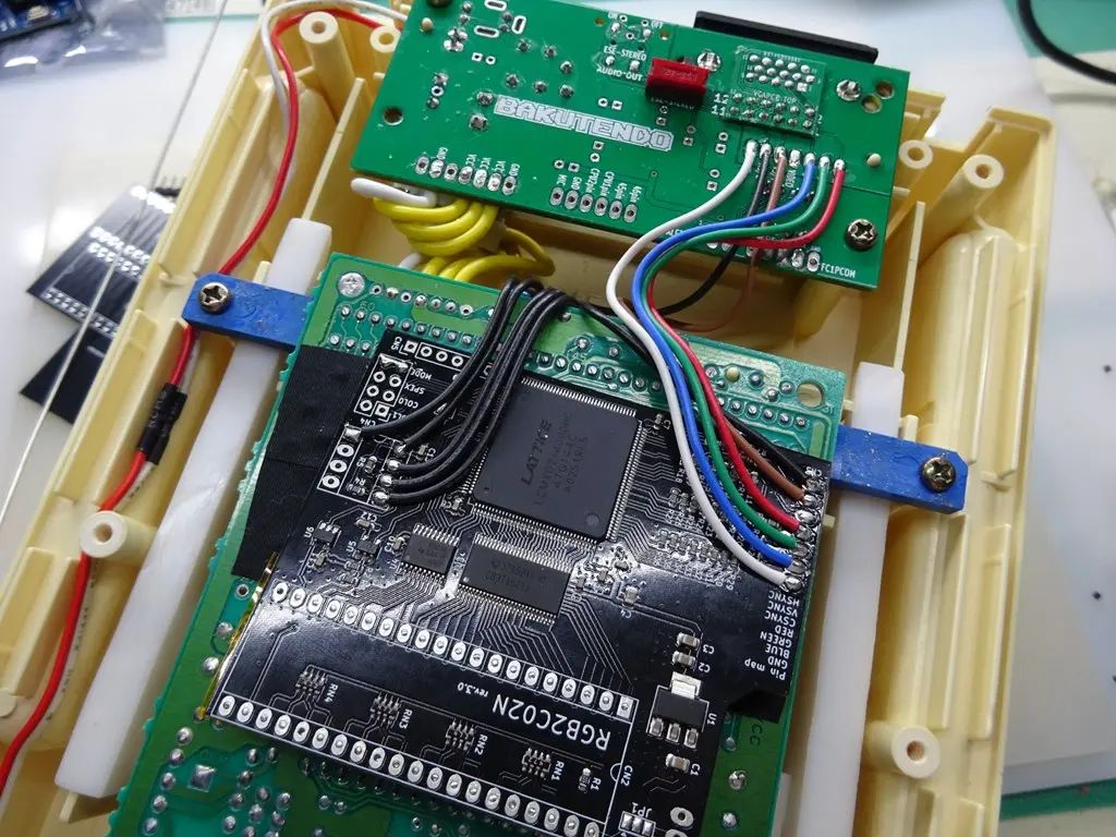 RGB2C02N_FC_kit_05