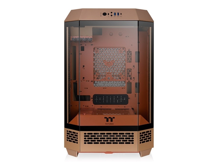 The_Tower_300_Gravel_Sand_02