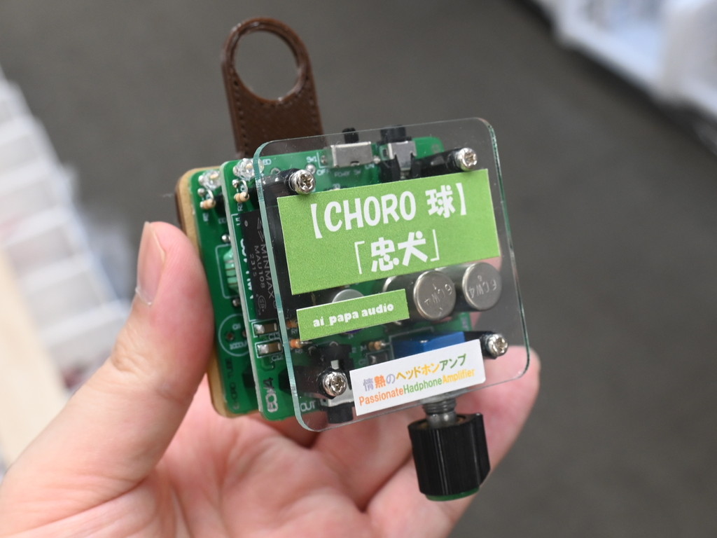 chorokyu_tyuuken_03