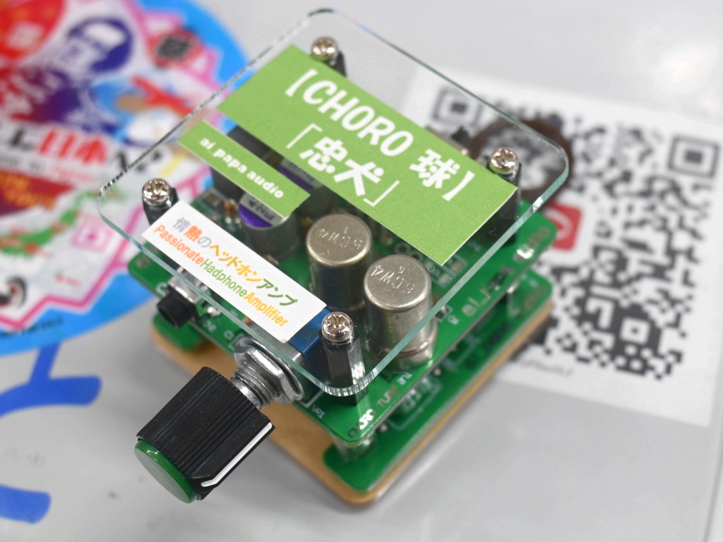 chorokyu_tyuuken_04