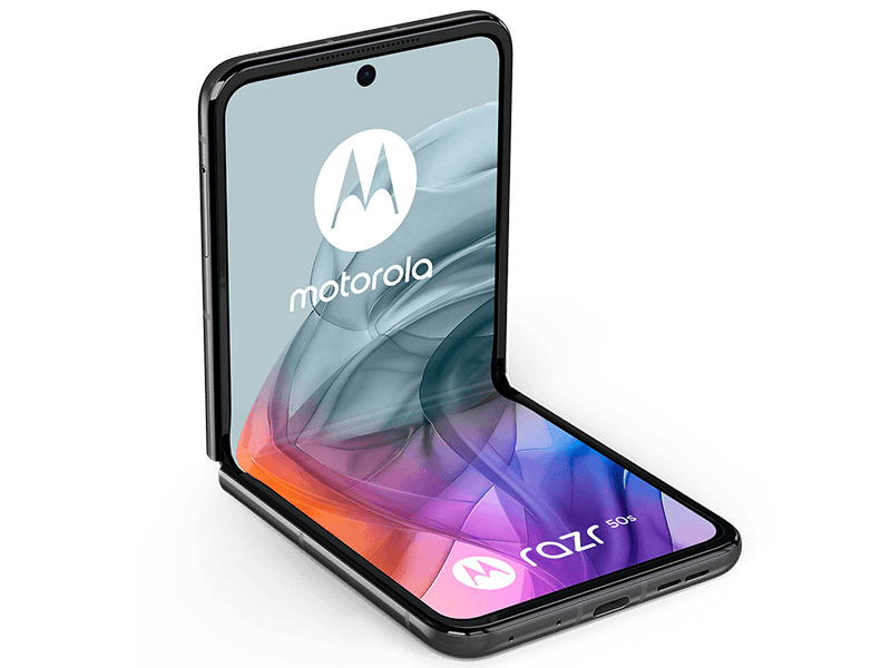 motorola_razr_50s_03